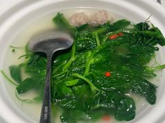 -蓉城小馆(科兴店)