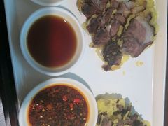-鱼你相聚·河鲜馆(袁家岭店)