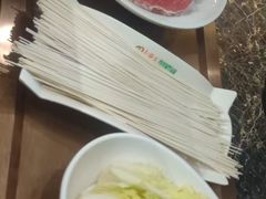 -七欣天香辣蟹火锅(常州常武北路店)