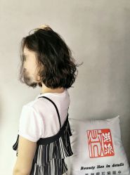 -TSO 慕尚·微潮派