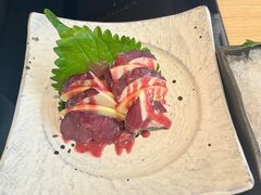 -匠和风精致料理(福州金融街万达店)