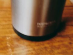 -小城粥道·海胆鲜虾粥(解放广场店)