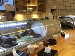 -悦和餐厅(CBD玉米楼店)