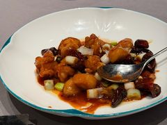 -许家菜(DT51店)