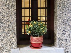 -思南公馆商业街