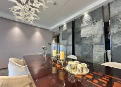 -美健盛世·美容SPA连锁