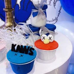 -西安市儿童医院门诊