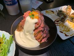 -YAMAKAWA(龙湖胥江天街店)