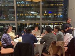 -潮界(LU·ONE凯德晶萃广场店)