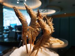 -王家渡火锅店(棕榈泉店)