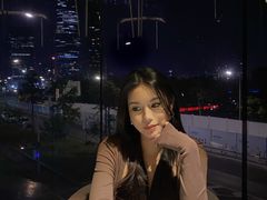 -wann lounge 低温慢煮牛排·清吧