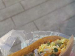 -皮市街大油火烧