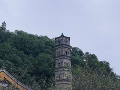 -台州府城(江南长城)