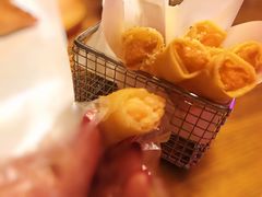 -LYFATTI 莱芙缇(赣水路店)