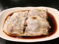 -卓粤拉肠(红庙店)