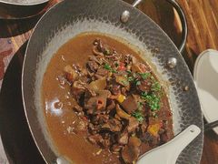 -衡厨·衡阳土菜(中南店)