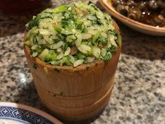 -南京大牌档(三阳广场苏宁店)