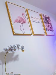 -美肤盾祛痘·问题肌头疗管理中心