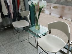 -福奈特洗衣洗鞋(广泉路店)