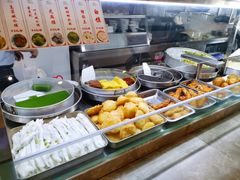 -椰小调.儋州米烂(名门店)