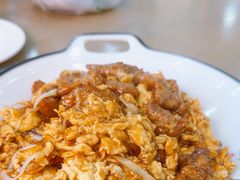 -老回回饺子馆(海洋馆店)