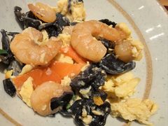 -山食间·中式营养轻餐(保利时光里店)