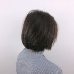 点击看大图 -YDO SALON