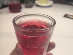 -1937青岛老味道·海肠捞饭·青岛菜(大鲍岛栈桥店)