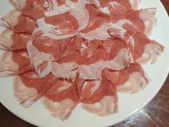 -1078號老北京涮肉(松柏店)