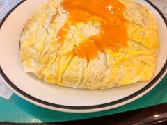 -烧鹅濑(西华路店)