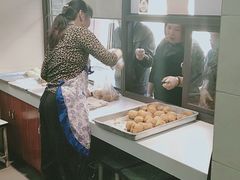 -荣阳楼(山塘街店)