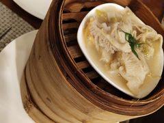 -高玛纳驴肉火烧(河间总店)