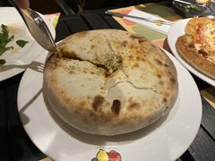 -安妮意大利餐厅(日坛店)