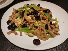 -安多素食(广仁寺路店)