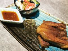 -炙柒Sekinana·精致日料(合生汇店)
