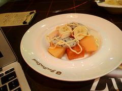 -尊品牛排(恒峰店)