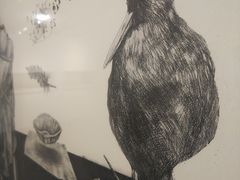 -中国版画博物馆