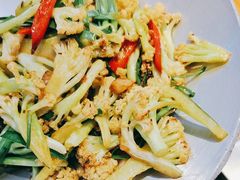 -俭寨大盘鸡·缸子肉·小公鸡·新疆菜(云通店)