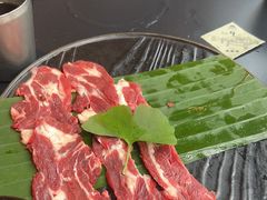 -生如夏花泰式火锅(西村黑金店)