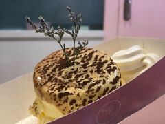 -狐狸和向日葵(北京路店)