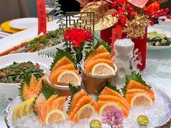 -湖锦酒楼·30年经典湖北菜(沌口店)