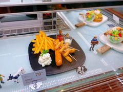 -光明悠焙(豫园店)