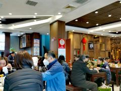 -熙盛源(凤凰街店)