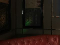 -欢乐迪KTV(江南店)