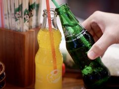 -老街称盘麻辣烫·冒菜(思北店)
