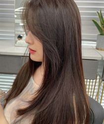 -逸丝风尚