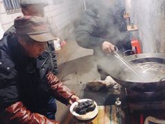 -五娭毑臭豆腐(黄兴南路店)