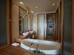 -惠州金海湾嘉华度假酒店