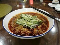 -来小酌·长安酒家(翠庭大厦店)