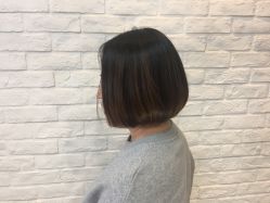 -简影造型·自选烫染接发salon